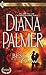 The Best Is Yet to Come / Maternity Bride by Diana Palmer