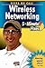 Wireless Networking (Geeks on Call)