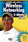 Wireless Networking (Geeks on Call)