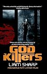 God Killers — Machivarius Point & Other Stories God Killers — Machivarius Point & Other Stories