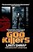 God Killers — Machivarius Point & Other Stories