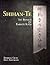Shihan Te: The Bunkai of Kata