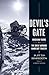 Devil's Gate: Brigham Young...