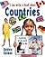 I Can Write a Book About Countries