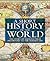 A Short History of the World