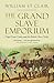 The Grand Slave Emporium: Cape Coast Castle and the British Slave Trade