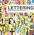 Lettering: Beyond Computer Graphics