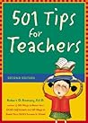 501 Tips for Teac...