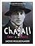 Chagall: Love and Exile