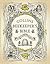 Collins Beekeeper's Bible: Bees, Honey, Recipes and Other Home Uses