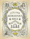 Collins Beekeeper...