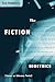The Fiction of Bioethics