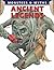 Ancient Legends (Monsters & Myths) by Gerrie McCall