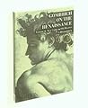 Gombrich on the Renaissance: New Light on Old Masters, Volume 4 Gombrich on the Renaissance: New Light on Old Masters, Volume 4