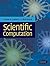 Scientific Computation