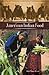 American Indian Food (Food in American History)