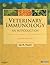 Veterinary Immunology: An Introduction