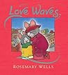 Love Waves