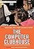 The Computer Clubhouse: Con...