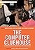 The Computer Clubhouse: Constructionism and Creativity in Youth Communities