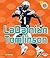 Ladainian Tomlinson