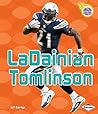 Ladainian Tomlinson