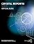 Crystal Reports 2008 Offici...