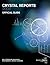 Crystal Reports 2008 Official Guide