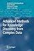 [(Advanced Methods for Know...