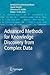 [(Advanced Methods for Knowledge Discovery from Complex Data )] [Author: Sanghamitra Bandyopadhyay] [Nov-2005]