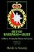 Out of Darkness--Light, A History of Canadian Military Intelligence, Vol 1, Pre-Confederation to 1982
