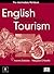 Course Book, Low-Intermediate, English for International Tourism Workbook