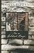 In a Gilded Cage (Molly Murphy Mystery, #8)