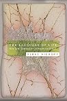 The Language of Life: How Cells Communicate in Health and Disease The Language of Life: How Cells Communicate in Health and Disease
