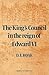 The King's Council in the R...