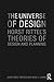 The Universe of Design