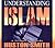 Understanding Islam: A Listener's Guide