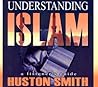 Understanding Islam: A Listener's Guide