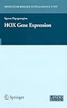 HOX Gene Expression (Molecular Biology Intelligence Unit)