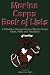 Marine Corps Book Of Lists:...