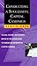 Conducting a Successful Capital Campaign: The New, Revised and Expanded Edition of the Leading Guide to Planning and Implementing a Capital Campaign