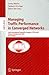Managing Traffic Performance in Converged Networks: 20th International Teletraffic Congress, ITC20 2007, Ottawa, Canada, June 17-21, 2007, Proceedings (Lecture Notes in Computer Science, 4516)