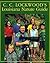 C.C. Lockwood's Louisiana Nature Guide