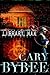 Library Man by Cary Bybee