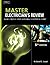 Master Electrician’s Review: Based on the 2005 National Electric Code