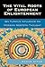 The Vital Roots of European Enlightenment by Samar Attar