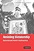 Resisting Dictatorship: Repression and Protest in Southeast Asia