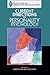 Current Directions In Personality Psychology by Carolyn C. Morf