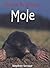 Mole (Animal Neighbors)