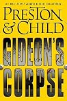 Gideon's Corpse